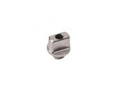 Spindle - 3 Degree Offset - Right Hand